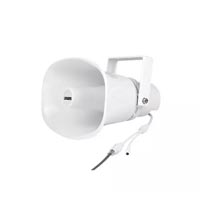 DSPPA POE170 Outdoor Network Horn Speaker