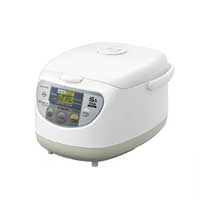 Hitachi RZ-PMA18Y W MULTI-COOKER