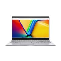 ASUS VivoBook A1504VA-NJ1976 Core i5 13th Gen 8GB RAM 512GB SSD 15.6” FHD Display Laptop