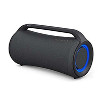 Sony SRS-ULT1000 Ult Power Sound Series Party Speaker Price in Dhaka, Bangladesh