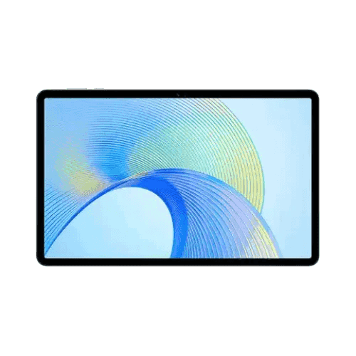 HONOR Pad X9 LTE 4GB RAM 128GB Storage 11.5 inch Tablet