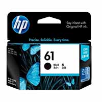 HP 746 300-ml Full Set 6 Color Original DesignJet Ink Cartridge