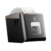 SUNMI 80mm Thermal Label & Invoice Printer with Barcode Scanner