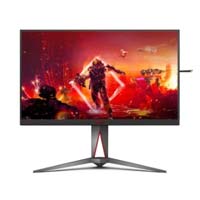 AOC AG275QZE 27" 260Hz 2K QHD IPS Gaming Monitor Price in Bangladesh