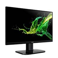 Acer KA222Q H 21.5" 100Hz AMD FreeSync Full HD Monitor