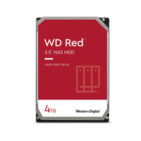 Seagate SkyHawk 4TB Surveillance Hard Drive Price in Bangladesh