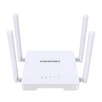 COMFAST CF-N1 V2 300Mbps 2.4GHz Wireless Router