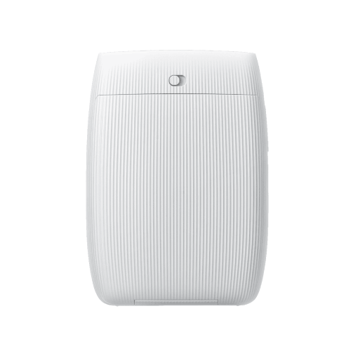 Fujifilm instax mini Link 3 Smartphone Printer Price in Bangladesh