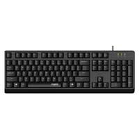 Rapoo NK1900 USB Wired Keyboard