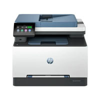 HP Color Laser PRO MFP 3303sdw Printer