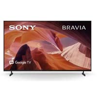 Sony Bravia KD-85X80L 85 Inch 4K Ultra HD Smart TV Price in Bangladesh