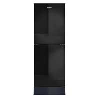 Whirlpool Magic Pro 236L Top Mount Frost Refrigerator Price in Bangladesh