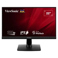 ViewSonic VA2214-H 22" 100Hz IPS FHD Monitor in Bangladesh