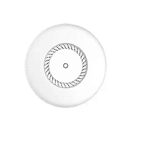 Mikrotik RBcAPGi-5acD2nD Dual Band Wall Access Point