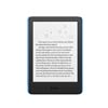 Amazon Kindle 11Gen 16GB 6 Inch Display E-Reader