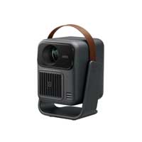 Wanbo ToGo Pro 300 ISO Lumens 1080P Portable Android Projector in Bangladesh