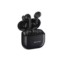 Awei T1 Pro True Wireless Bluetooth Earbuds