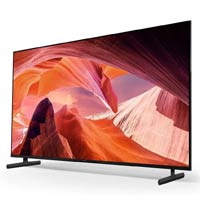 Sony Bravia KD-75X80L 75 Inch 4K Ultra HD Smart LED Android TV Price in Bangladesh
