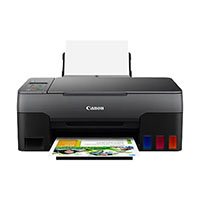 Epson EcoTank L3256 A6 Wi-Fi Multifunction Ink Tank Printer