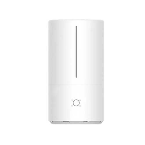Xiaomi Mijia S Intelligent Smart Sterilizing Humidifier Price in Bangladesh