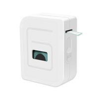 Xprinter XP-HP1 Mini Direct Thermal Label Printer Price in Bangladesh