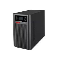 MUST EH5500 3KVA Smart High Frequency Tower Online UPS