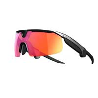 Alvora A0 AI Sport Glasses