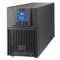 APC SRV 230V 1000VA Easy UPS Price in Bangladesh