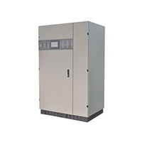GMAC HANOVER-LX33100 100KVA Transformer Based Industrial UPS Price in Bangladesh