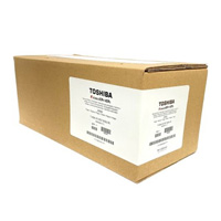 Toshiba T409D-R Black Original Toner Cartridge for Toshiba E-Studio 409, Toshiba E-Studio 409P Printer Price in Bangladesh