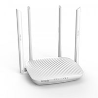 Tenda F9 600Mbps Hi-Speed Home Coverage Wi-Fi Router