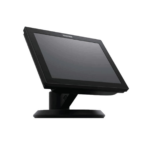 Toshiba ST-F20 Terminal POS Systems