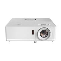 Optoma ZH403 Compact High Brightness Laser Projector Price in Bangladesh