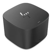HP Thunderbolt 3TR87AA G2 Docking Station