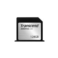 Transcend JetDrive Lite 350 128GB Laptop Expansion Card Price in Bangladesh