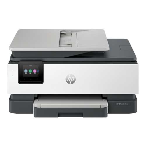 HP OfficeJet Pro 8135 All-in-One AI-Capable Printer