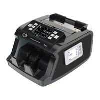Safescan S40 Multi-Currency Money Counting Machine