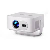 Magcubic HY300Max 260 ANSI Portable Projector Price in Bangladesh