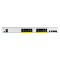 Tenda S16 16 Ports Ethernet Network Switch Price in Bangladesh