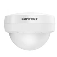 Comfast CF-WA933 3000Mbps Dual Band Wifi Router Outdoor Access Point
