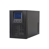 ASTHA 1KVA Single Phase Online UPS Price in Bangladesh