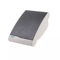DSPPA DSP106II 10W Wall Mount Speaker