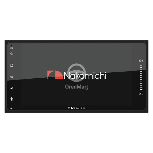 AIWA Japan AW-F2310 Android Car Multimedia Player Price in Bangladesh