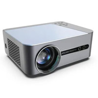 Volto SUN 708 (1080 FHD) Projector