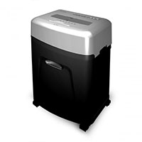 Aurora AS105MQ 10 Sheet Micro Cut Paper Shredder Machine Price in Bangladesh