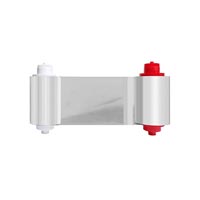 Seaory S Mono Silver Ribbon 1000 Prints for S26 & S28