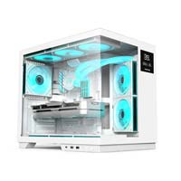 value-top-t865dw-micro-atx-case-with-200w-psu Price in Bangladesh