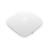 Tenda W6S 300Mbps In-wall Wireless Access Point Price in Bangladesh