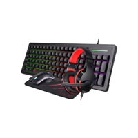 Havit KB894CM 4-in-1 Combo Price in Bangladesh