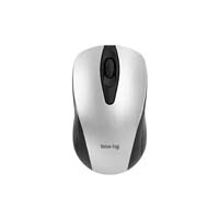 Value Top MW617G 4D 1600 DPI Wireless Gray Mouse Price in Bangladesh
